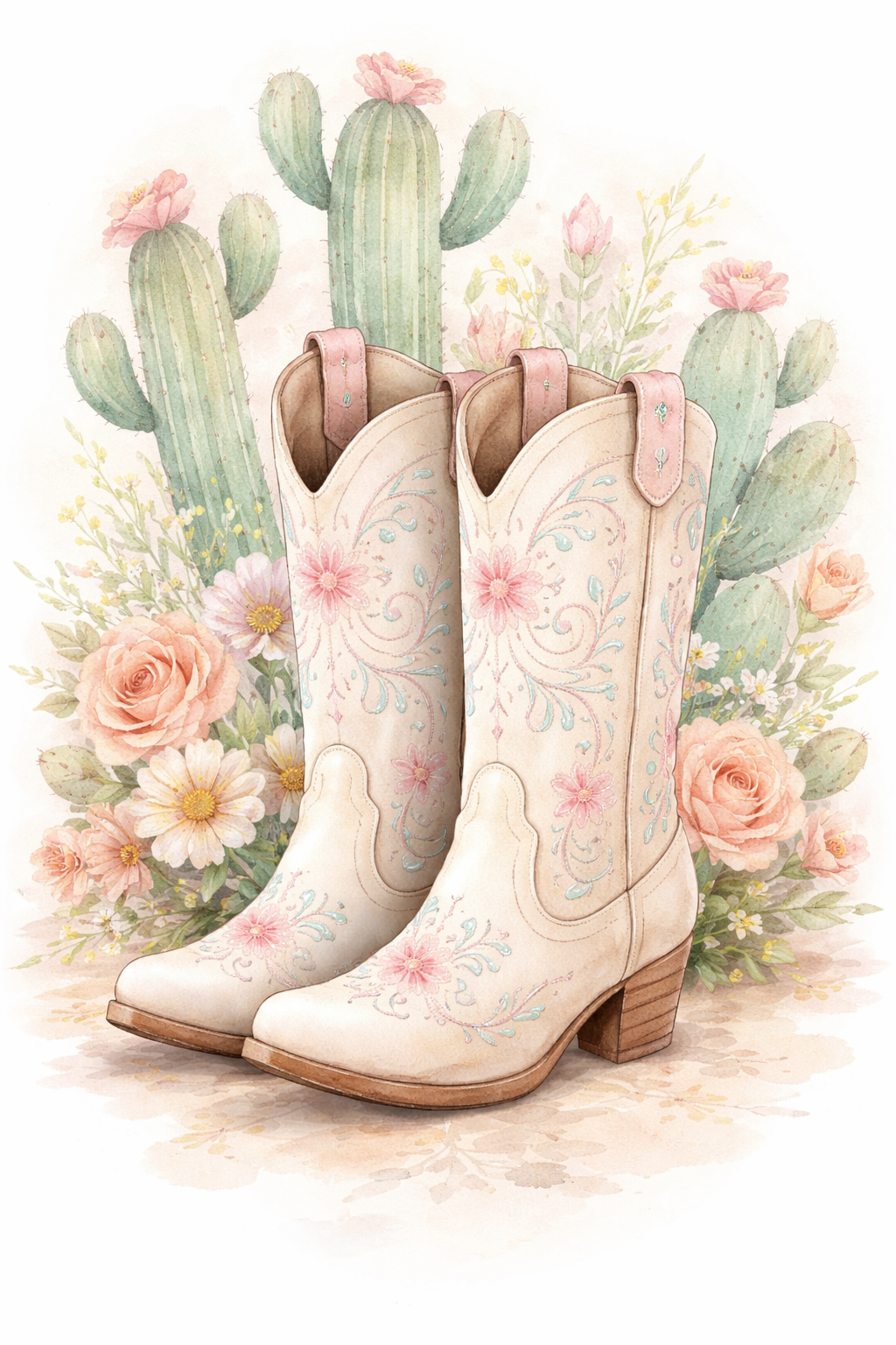 DEPOSIT FOR LIVE WRAP CLAIM $10*WRAP PURCHASES DURING LIVE CLAIM; THIS COVERS YOUR SHIPPING*