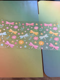 Dragonflies