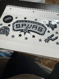 Spurs