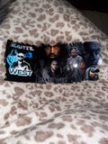 Kanye West