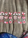 Valentines
