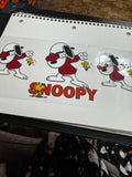 Snoopy