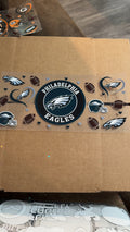 Philadelphia eagles 🦅