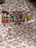Toy Story