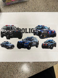 Police