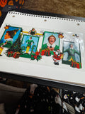 Elf Movie