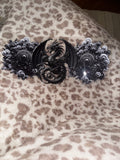 Black dragon