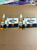 Corona