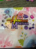 Hannah Montana