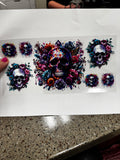 Skulls