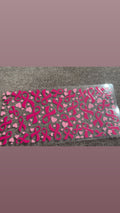 Breast cancer awareness