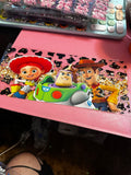 Toy Story