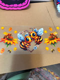 Love bees