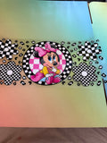 Baby Minnie