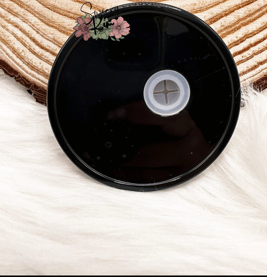 Colored Iids for 16&20oz cups