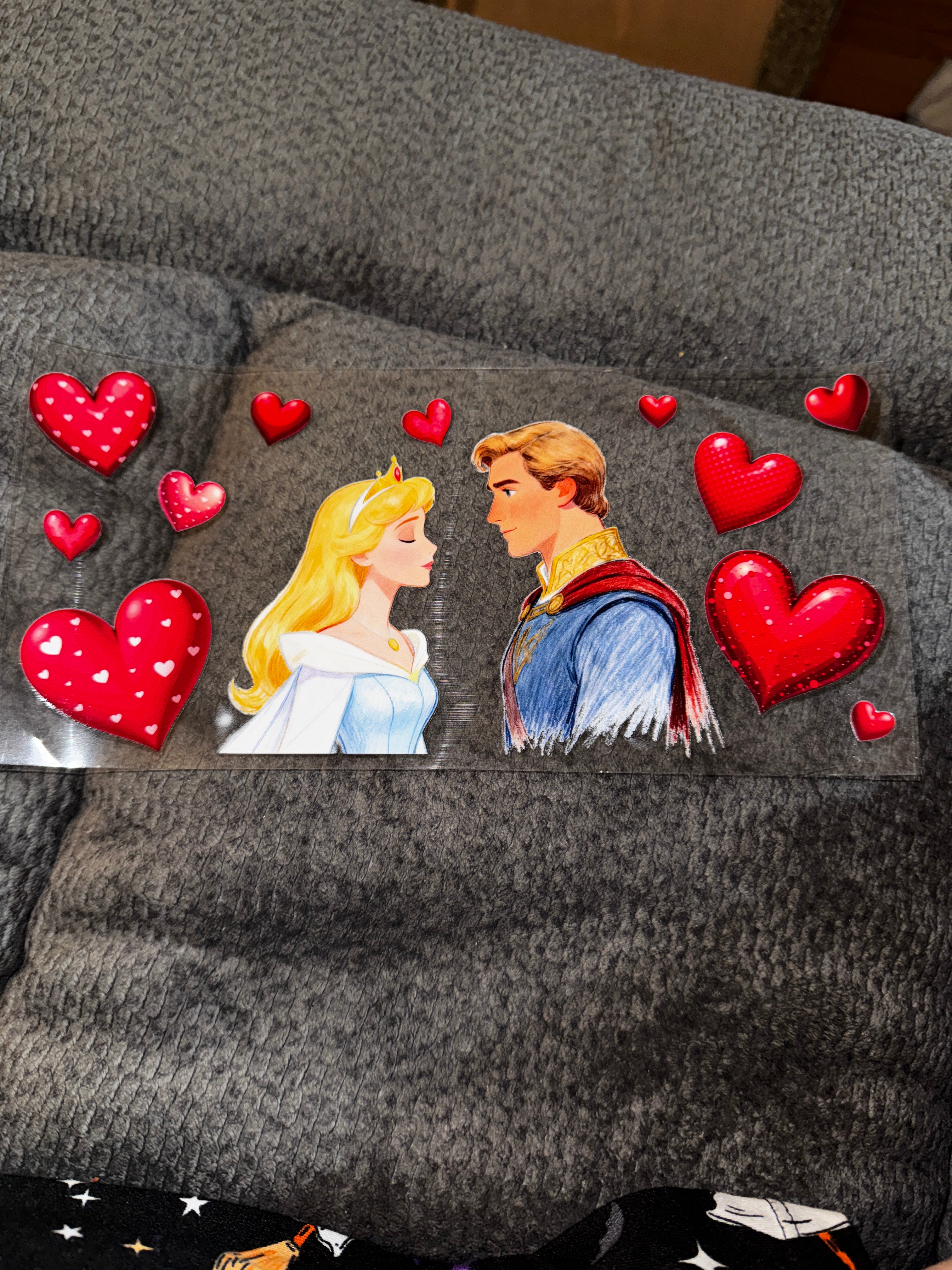 Disney Princess