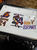 Kobe Bryant