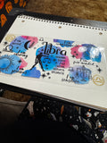 Libra