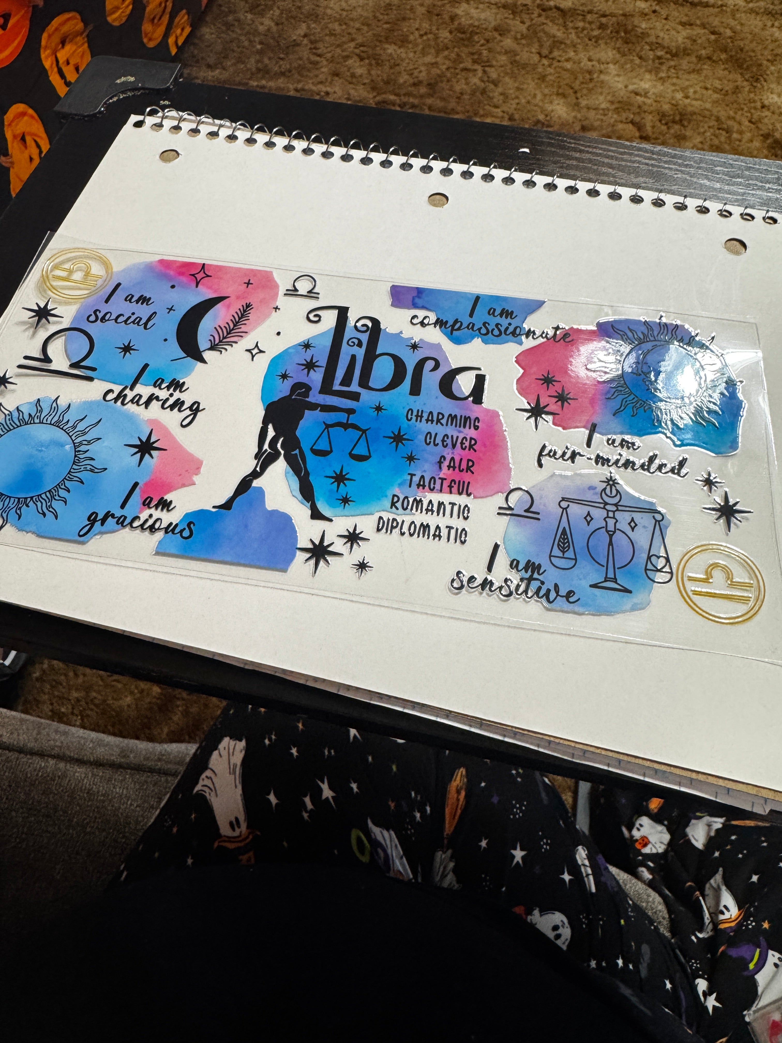 Libra