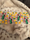7 up
