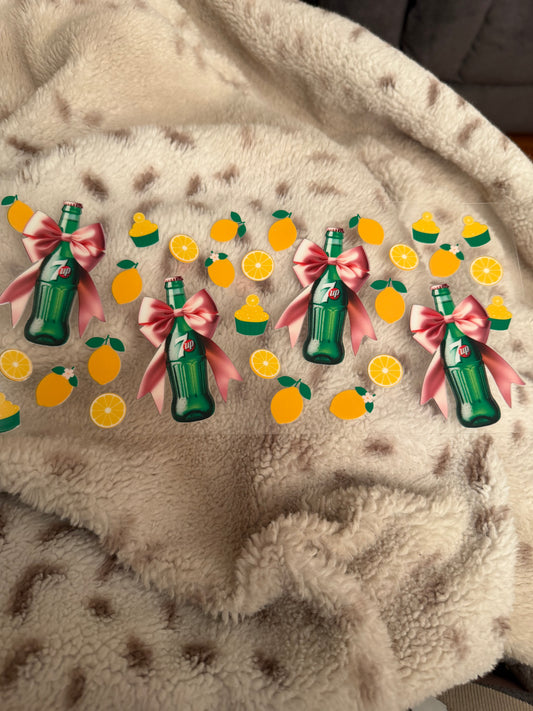 7 up