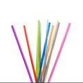 Jelly straws fits 20 & 24 oz cups