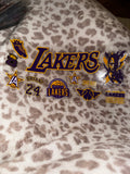 Lakers