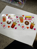 Dunkin