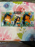 jasmine