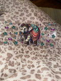 gypsy elephant