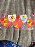 Poo valentine