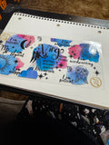 Virgo
