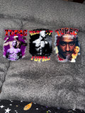 Tupac