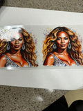 Beyonce