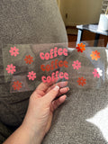A14   Coffee, coffee, coffee