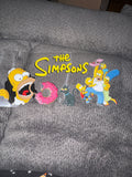The Simpson