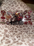49ers
