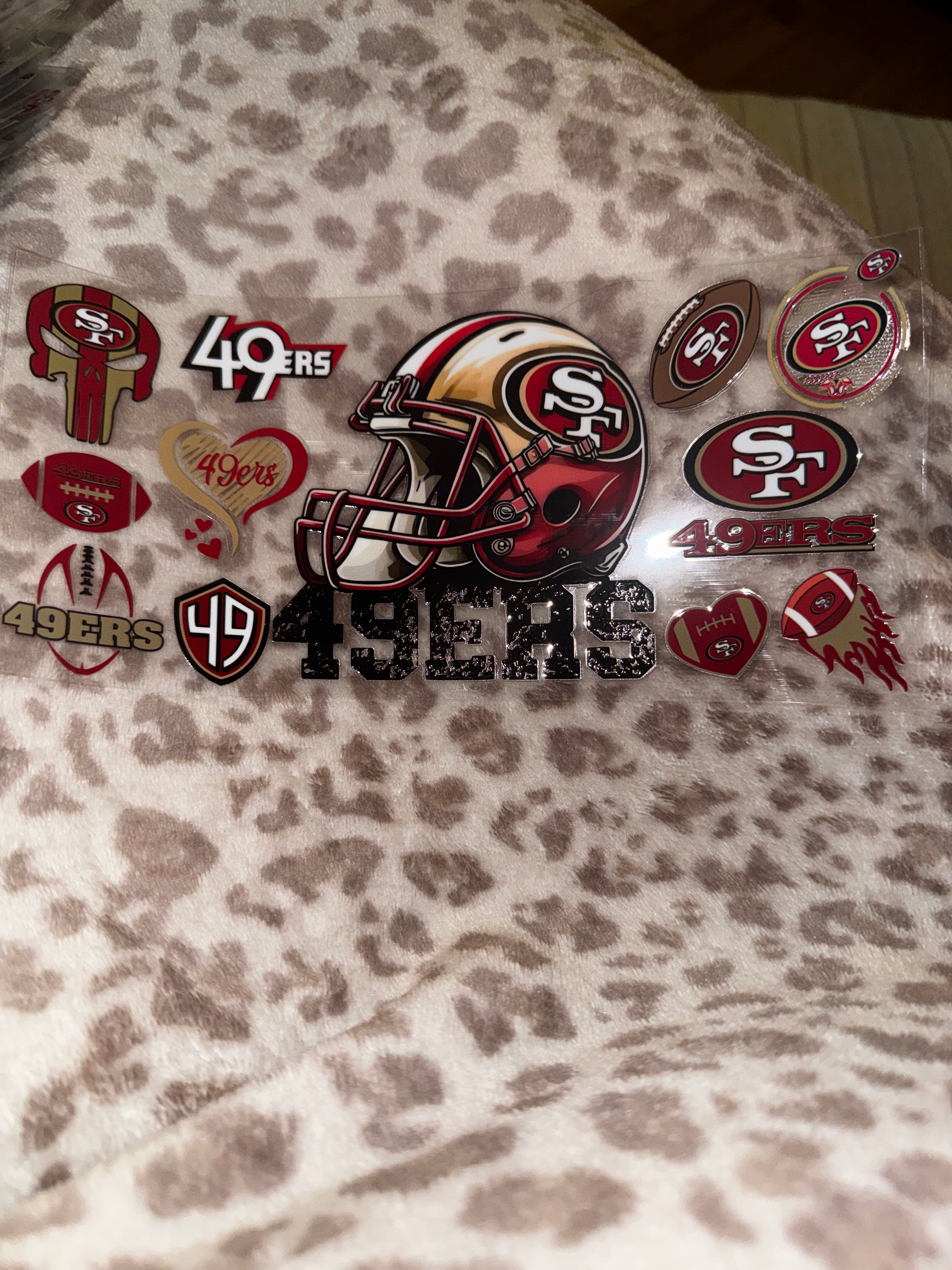 49ers