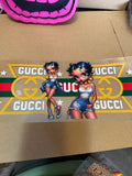 Gucci Betty