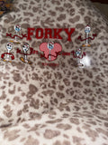 Forky