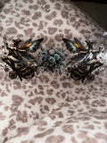 fairy angels