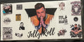 Jelly Roll