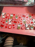 Target