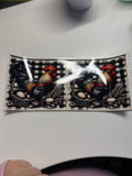 Roosters