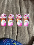 Iced Coffee