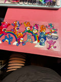 Care Bears