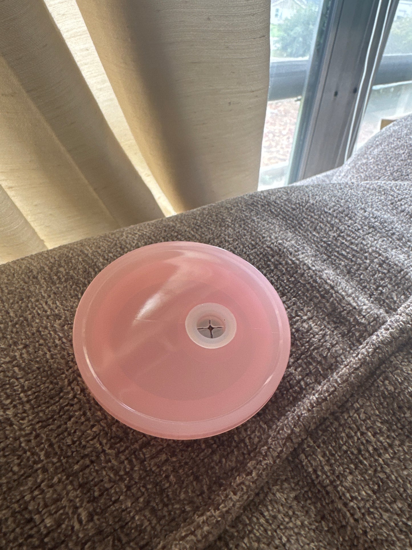 Colored Iids for 16&20oz cups