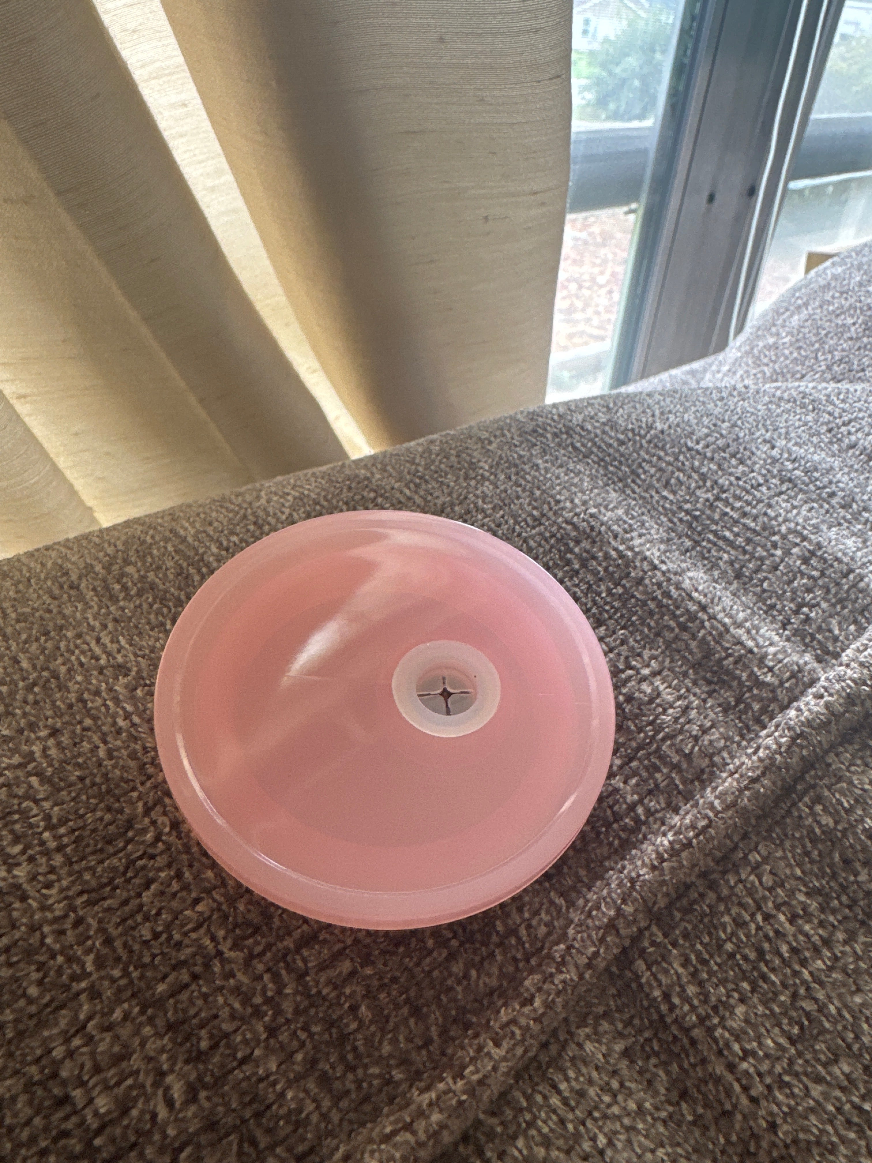 Colored Iids for 16&20oz cups