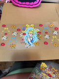 Cinderella