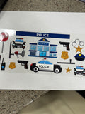 Police